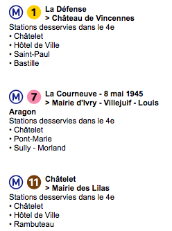ligne de metro dans le 4eme.jpg